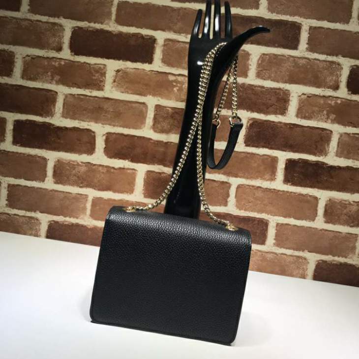 Picture of Gucci Handbags _SKUfw242187315fw